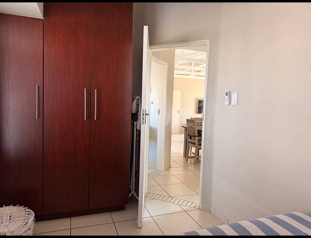 3 BEDROOM TOWNHOUSE FOR SALE IN WATERVAL EAST
